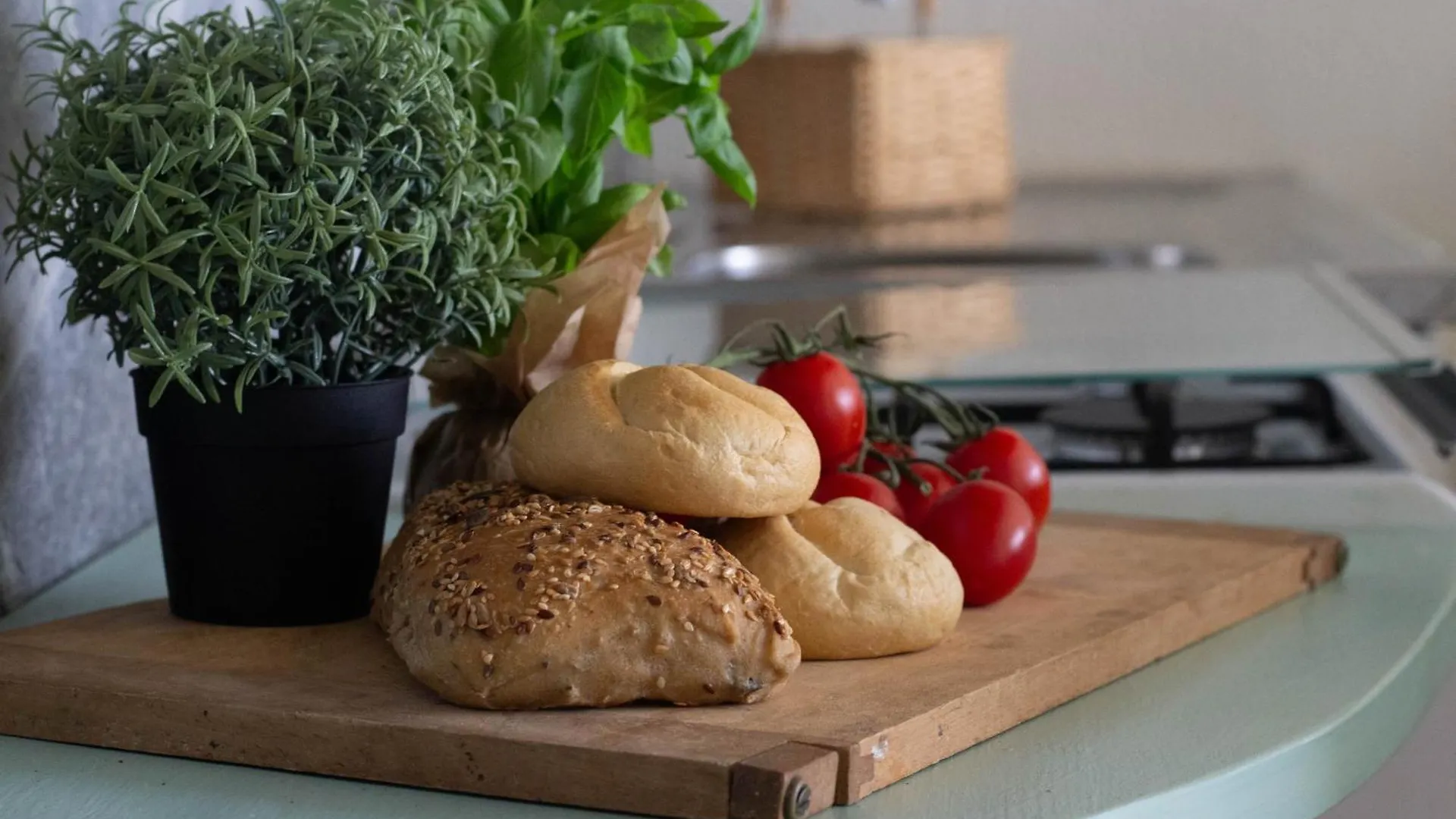 Διαμέρισμα Il Giardinetto By Portofinohomes San Michele di Pagana