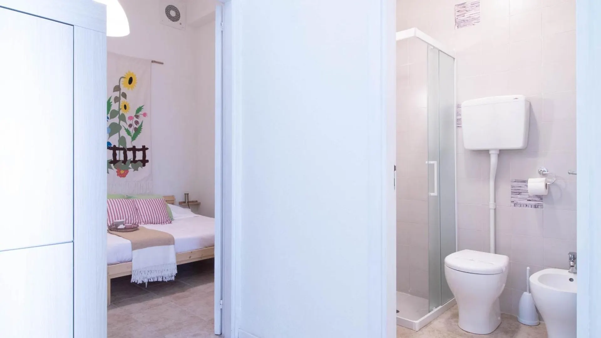 Διαμέρισμα Il Giardinetto By Portofinohomes San Michele di Pagana Ιταλία