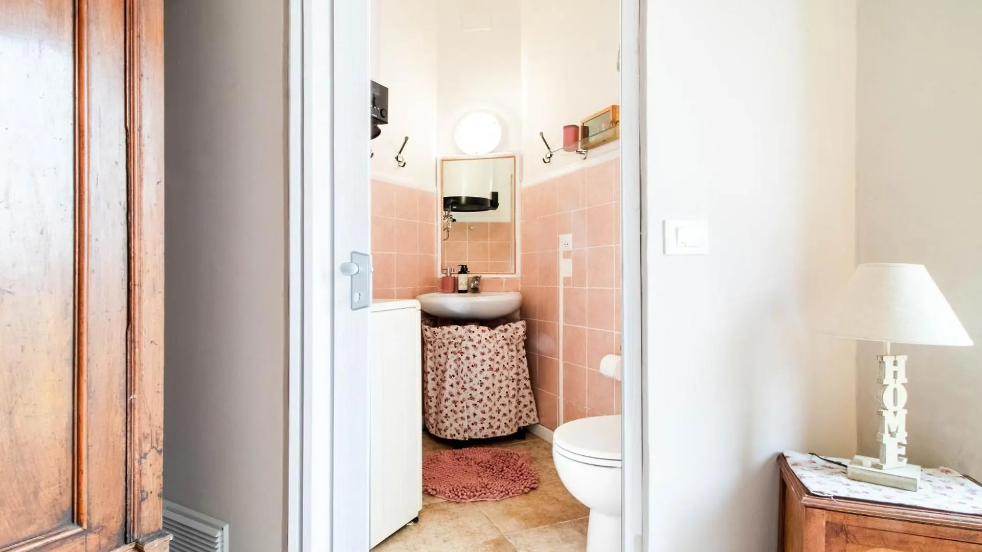 Il Giardinetto By Portofinohomes San Michele di Pagana Ιταλία